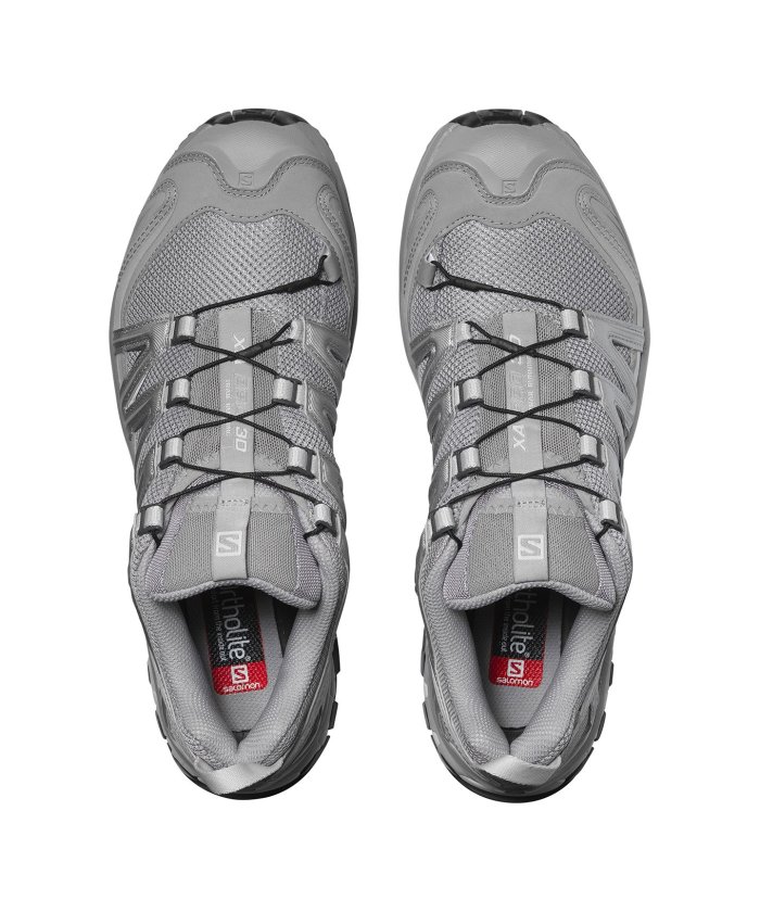 ＜Salomon＞XA PRO 3D/スニーカー SALOMON / サロモン】XA PRO 3D L41617500(505977846) | パルプ