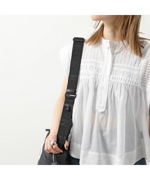 セール】MARNI ショルダーバッグ BMMP0131U2 P6460 ミニトート セール】MARNI ショルダーバッグ BMMP0131U2 P6460 ミニトート