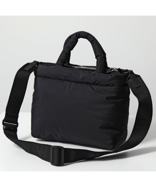 セール】MARNI ショルダーバッグ BMMP0131U2 P6460 ミニトート セール】MARNI ショルダーバッグ BMMP0131U2 P6460 ミニトート