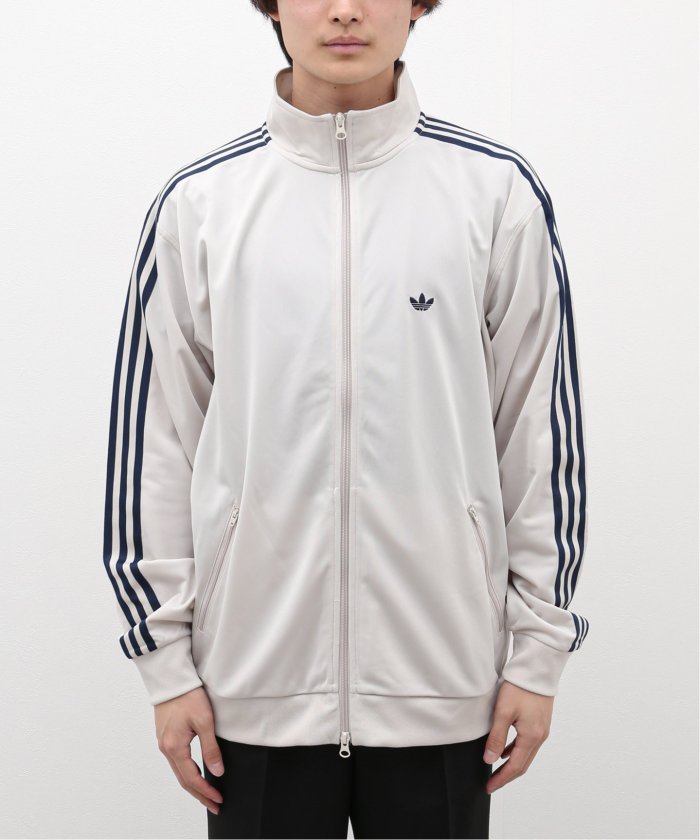 セール 30%OFF】【adidas originals / アディダス オリジナルス