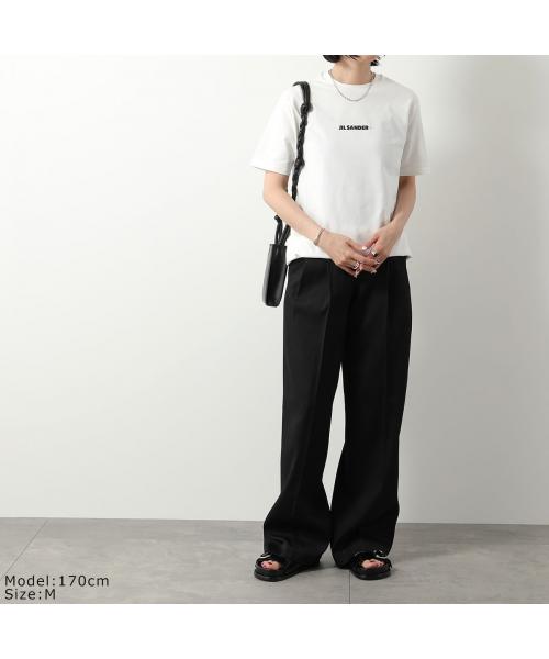 クーポン】【セール27%OFF】ジルサンダー Jil Sander JIL