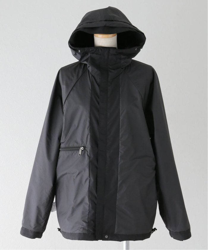 THE NORTH FACE/ノースフェイス】STOW AWAY JK GORE－TEX ゴアテックス NP12435(505914257) |  イエナ(IENA) - d fashion