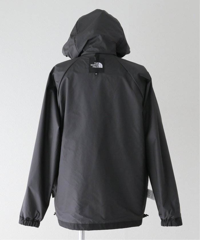THE NORTH FACE/ノースフェイス】STOW AWAY JK GORE-TEX THE NORTH FACE/ノースフェイス】STOW AWAY JK GORE-TEX