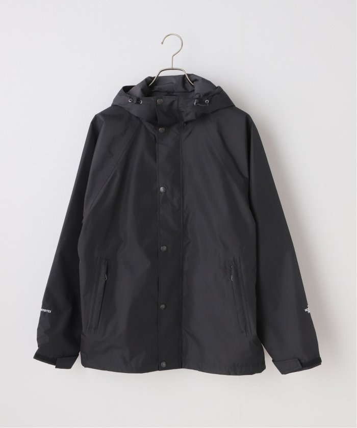 THE NORTH FACE/ノースフェイス】STOW AWAY JK GORE-TEX THE NORTH FACE/ノースフェイス】STOW AWAY JK GORE-TEX