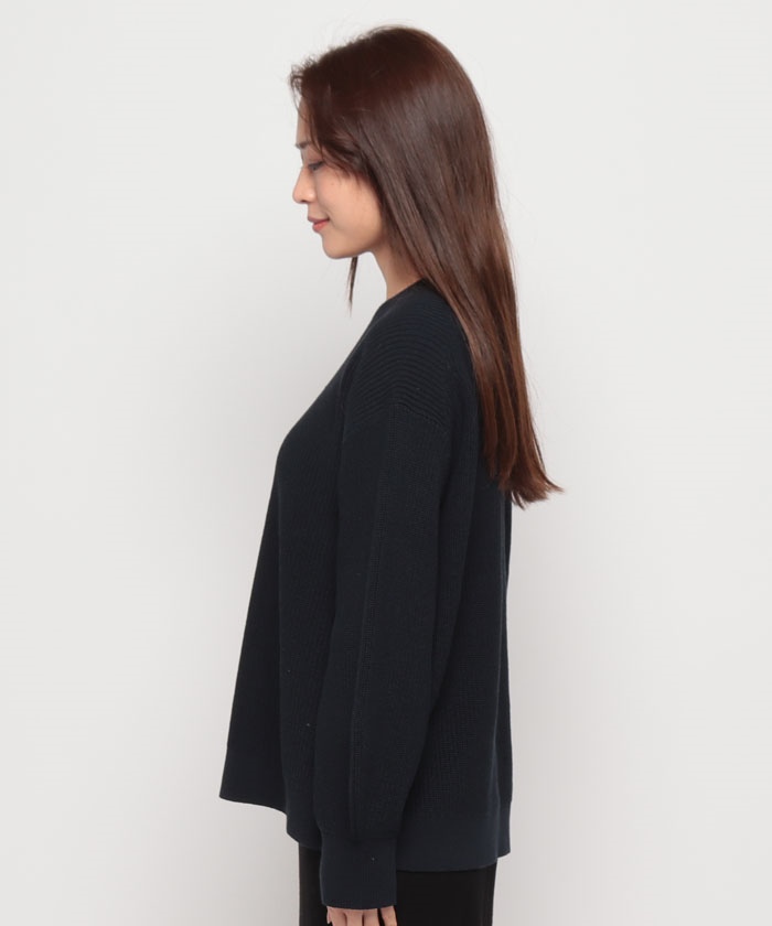 セール 30%OFF】ニット ARIANA MILDRED(505941829) | セオリー