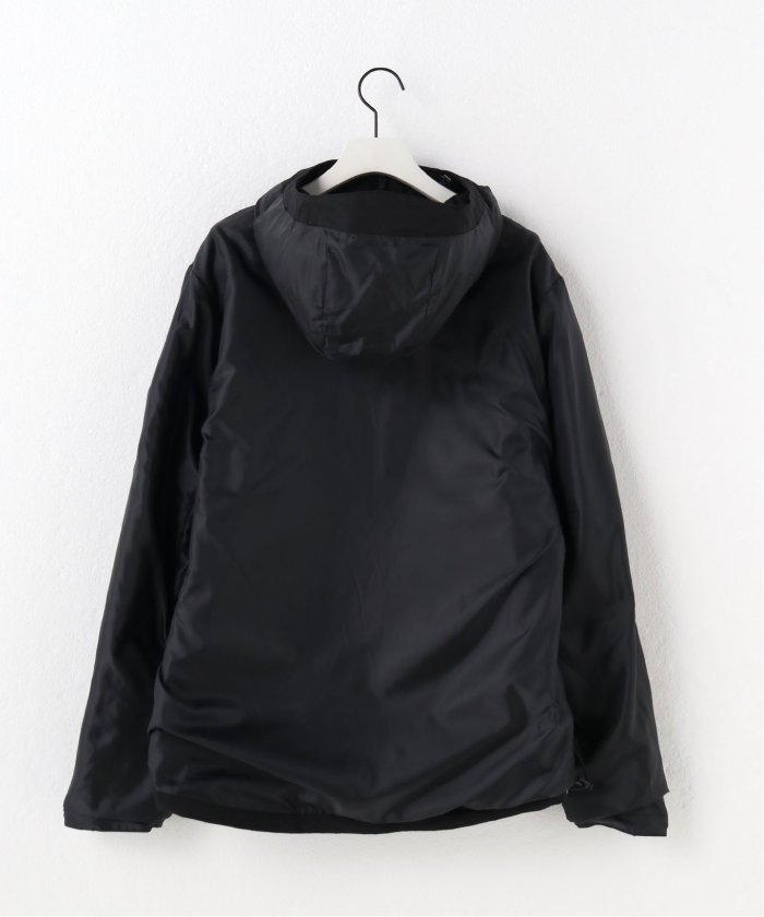 PARANOIDパラノイドGather Mountain Parka Mサイズ PARANOID / パラノイド】GATHER MOUNTAIN PARKA(505970279