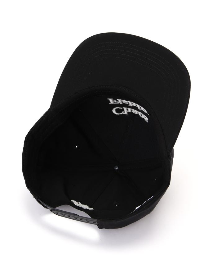 Chaos Fishing Club/カオスフィッシングクラブ LOGO CAP Chaos Fishing Club/カオスフィッシングクラブ LOGO CAP