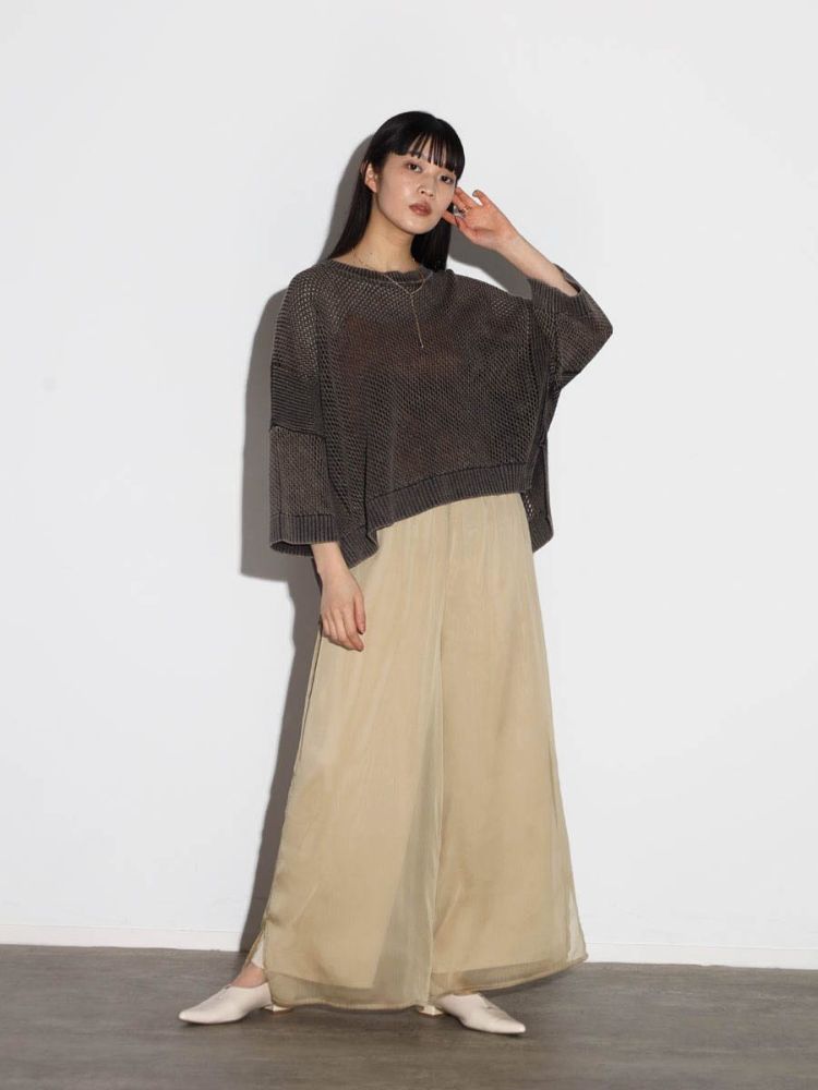 クーポン】【セール 28%OFF】ラディエイト RADIATE シアーワイド
