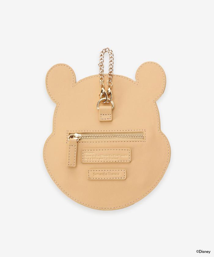 毎年大人気のディズニーコレクション& シュエットから【くまの