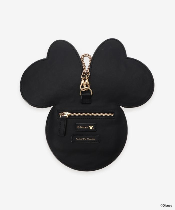 クーポン】Disney Collection 「ミニーマウス」リュック クーポン】Disney Collection 「ミニーマウス」リュック