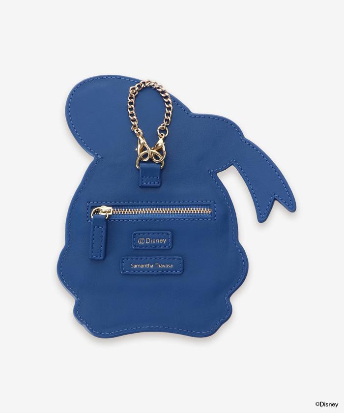 クーポン】Disney Collection 「ドナルドダック」リュック クーポン】Disney Collection 「ドナルドダック」リュック