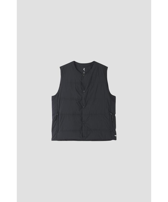 SUPER LIGHT WEIGHT NYLON POPLIN(505979679) | マーガレット SUPER LIGHT WEIGHT NYLON POPLIN(505979679) | マーガレット