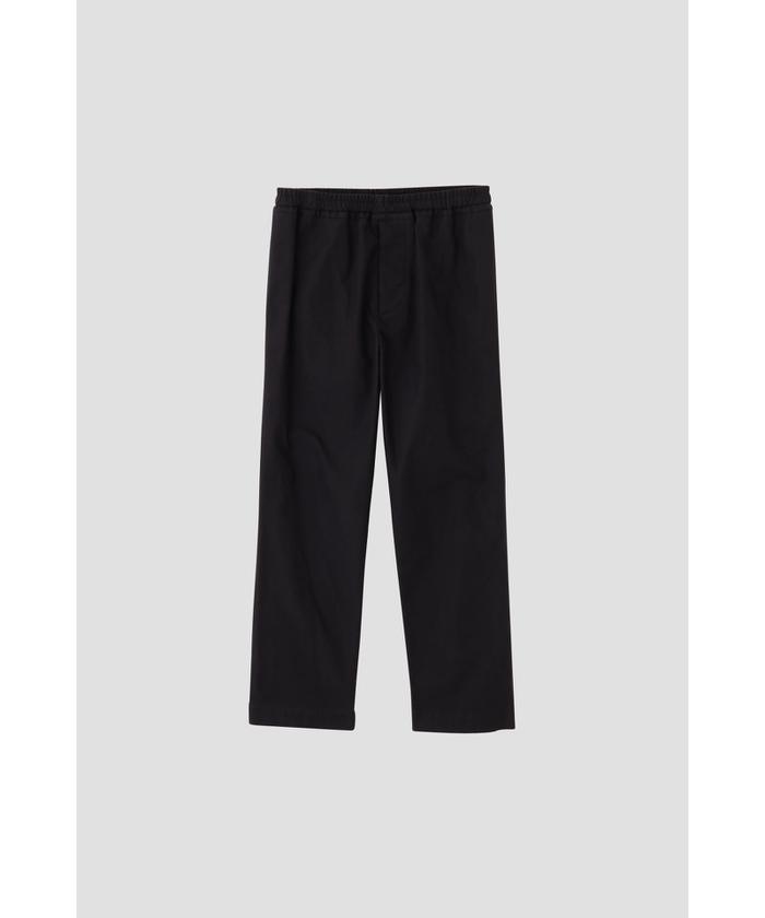 DENSE COTTON TWILL(505979692) | マーガレット・ハウエル