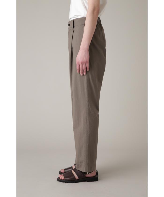 MATT COTTON SILK POPLIN(505979797) | マーガレット・ハウエル