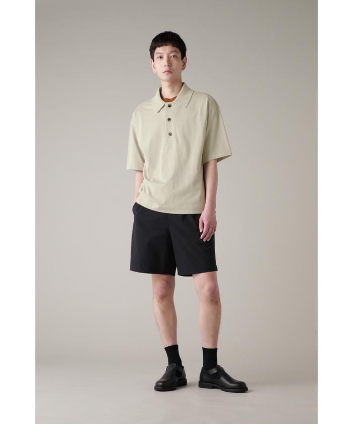 FINE DENSE COTTON JERSEY(505979857) | マーガレット・ハウエル