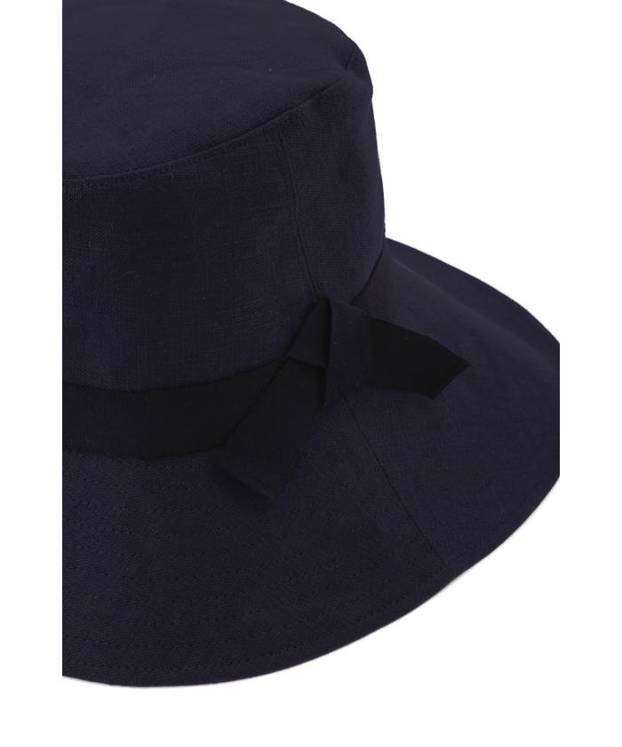OXFORD LINEN(505981502) | マーガレット・ハウエル ハウス