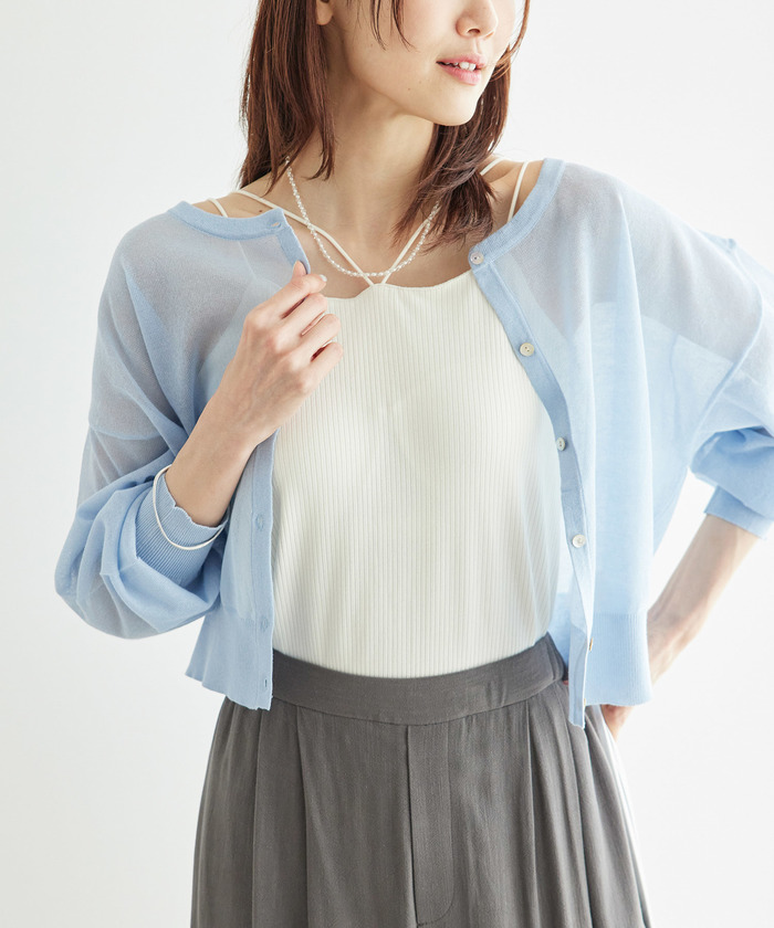 アルベロベロ チュニックワンピース ロングカーディガン 女性 妖怪 唇 ワンピース ロング レディース チュニック オリジナル 長袖 綿