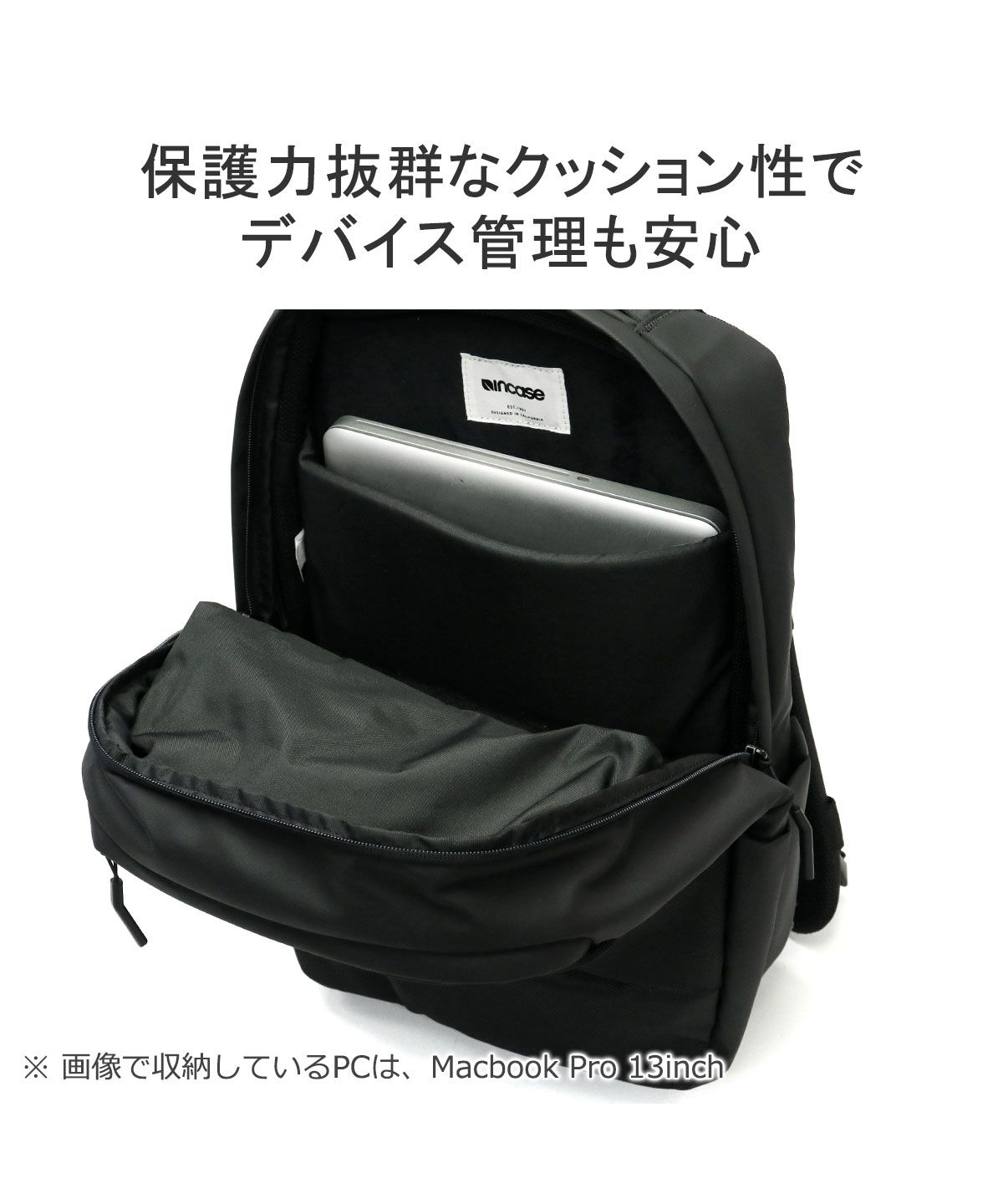 【美品】　帯付き　AC/DC バック・イン・ブラック AC, DC - Back in Black - Amazon.com Music