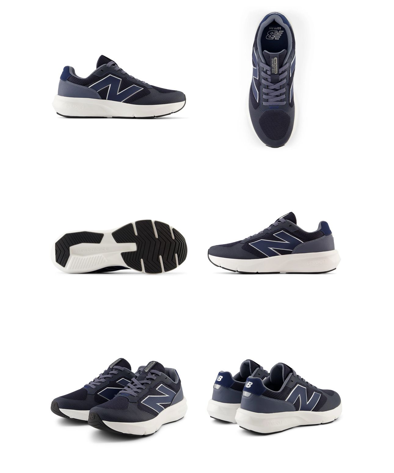 【ニューバランス】新品未使用 DynaSoft 800 v1 SA1 22.5 楽天市場】ニューバランス ダイナソフト 800 v1 New Balance