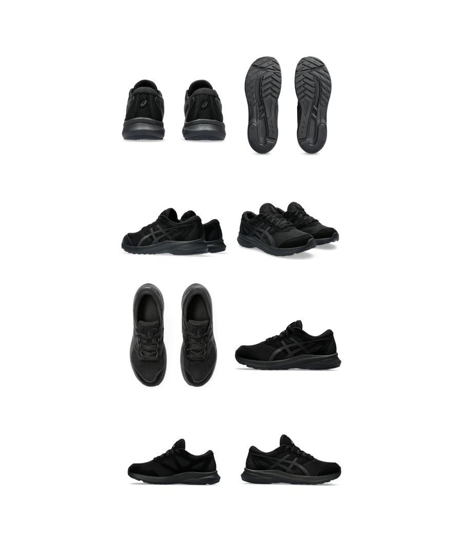 セール15%OFF】アシックス ASICS キッズ ジュニア 子供靴