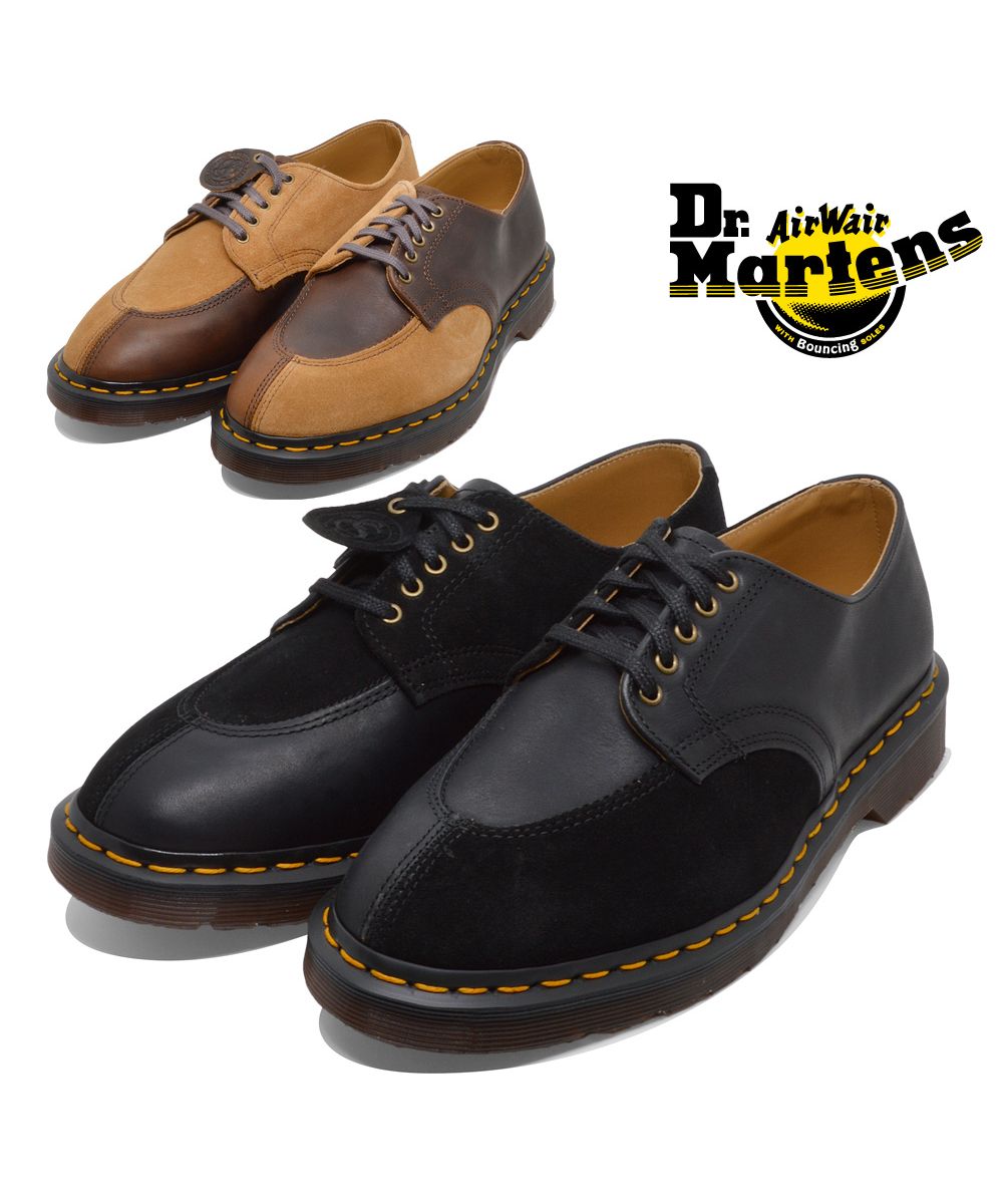 セール15%OFF】ドクターマーチン Dr.Martens ドクターマーチン