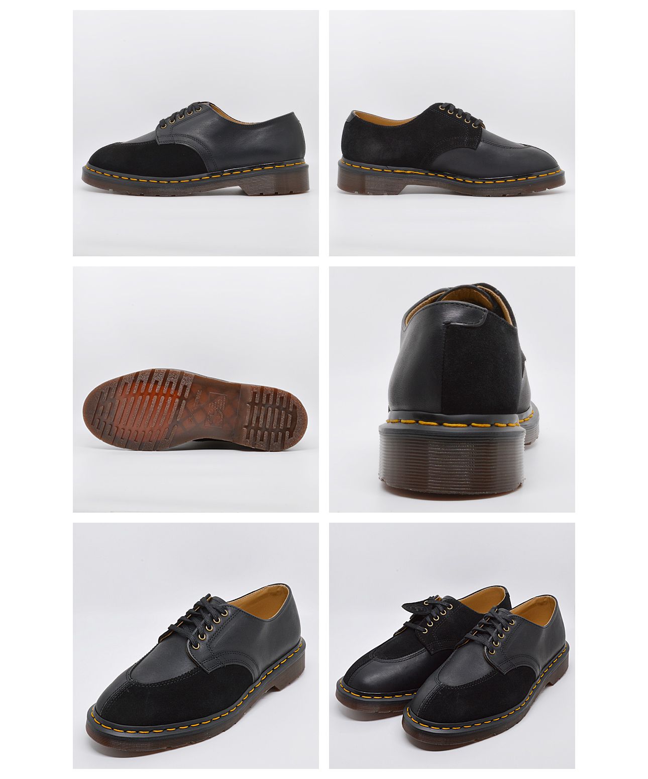 セール15%OFF】ドクターマーチン Dr.Martens ドクターマーチン