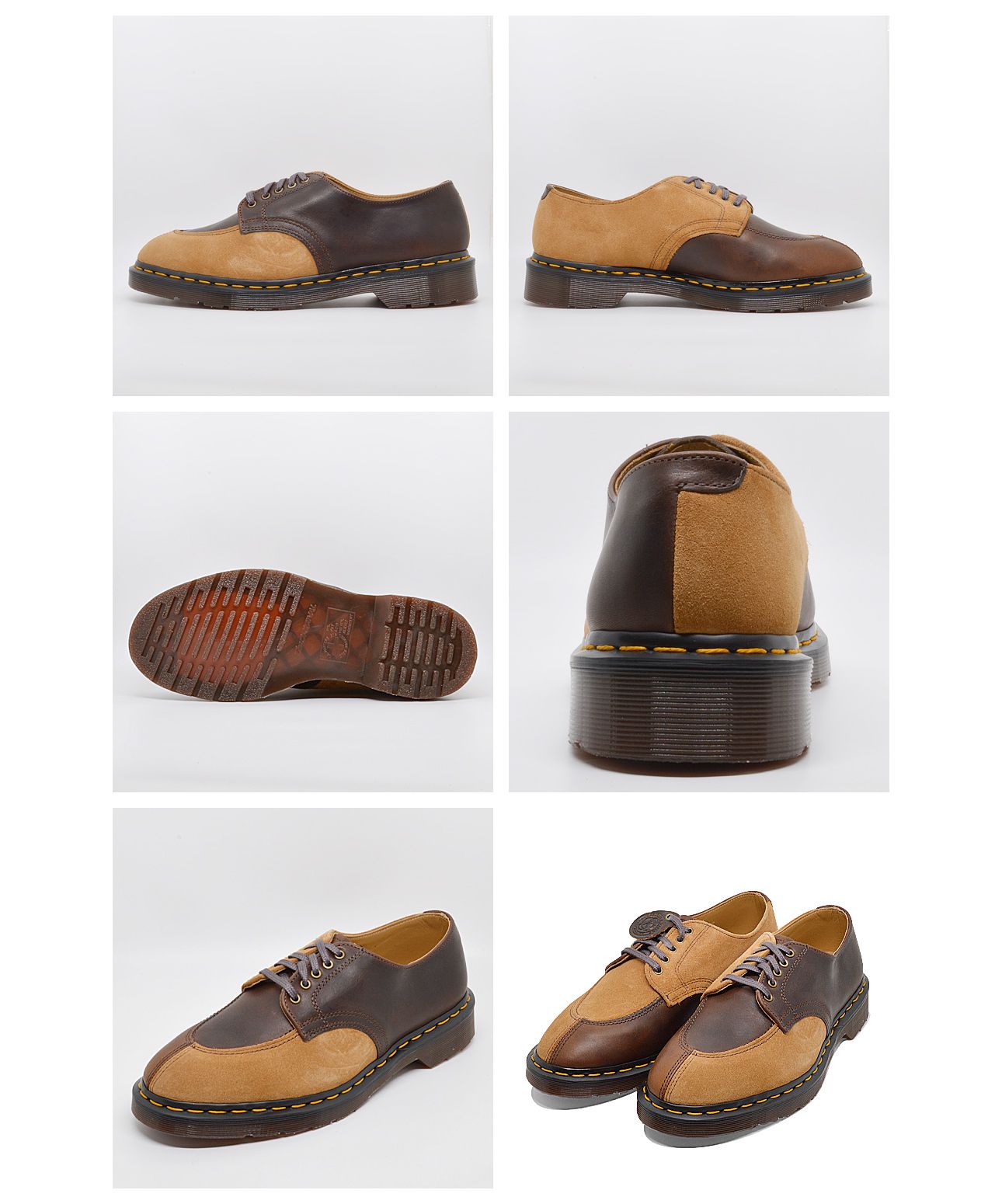 セール15%OFF】ドクターマーチン Dr.Martens ドクターマーチン
