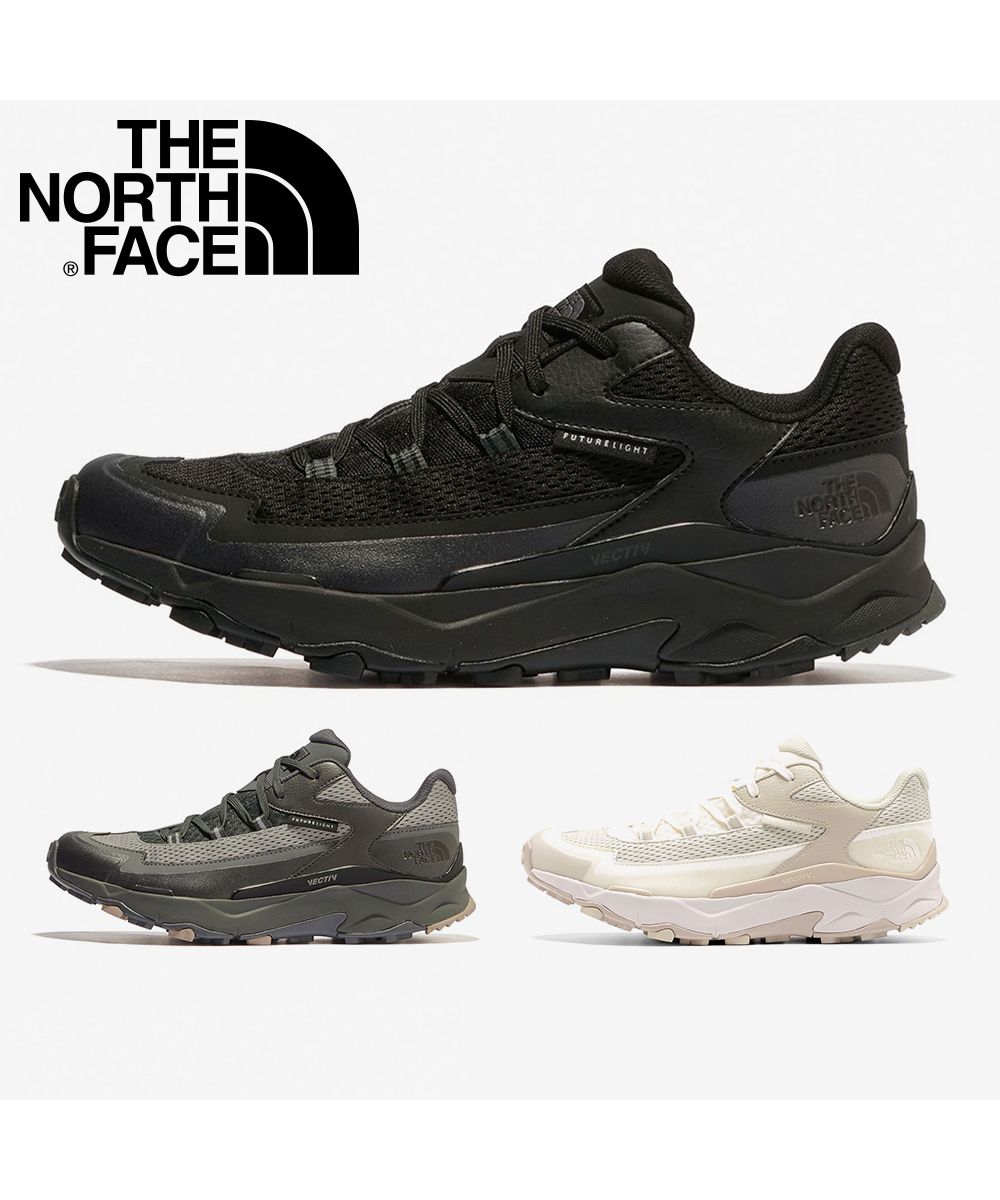 現行 BURBERRY BLACK LABEL ノースフェイス セット ザ・ノース・フェイス THE NORTH FACE ザ ノースフェイス the