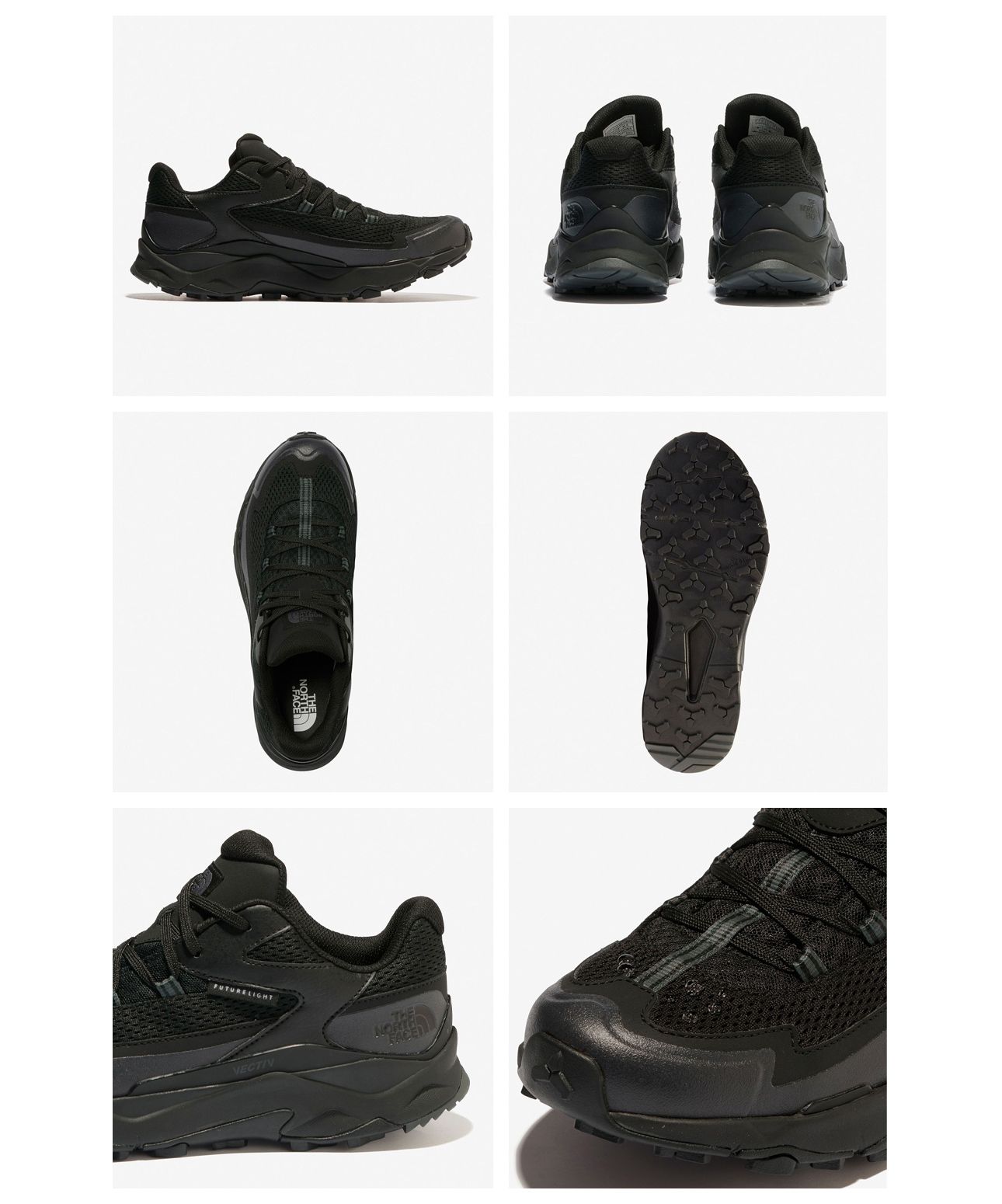 ザ・ノース・フェイス THE NORTH FACE ザ ノースフェイス the
