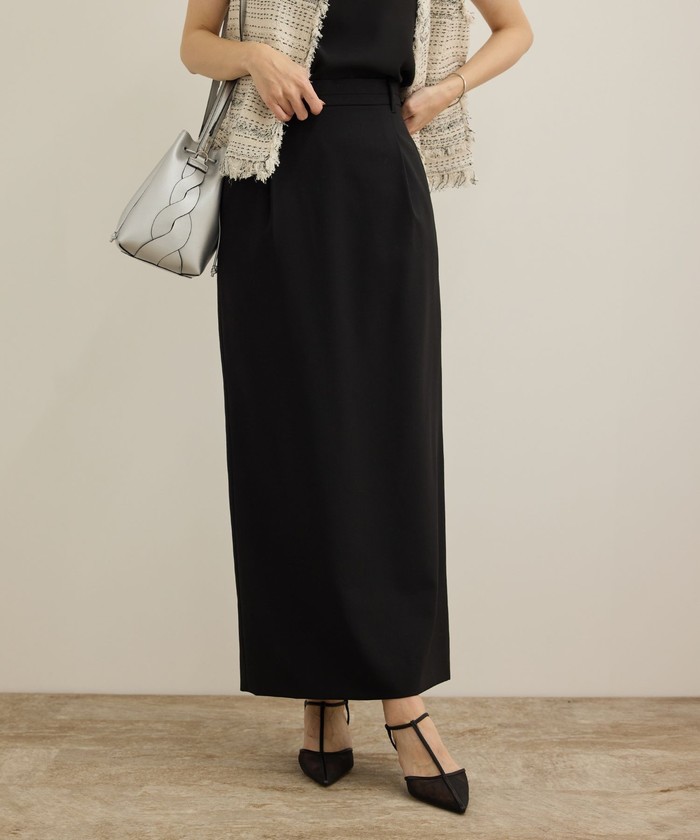 TOD'S 紛らわし Dバッグ トートバッグ 2WAY A4可 本革 キャメル TOD'S 紛らわし Dバッグ トートバッグ 2WAY A4可 本革 キャメル