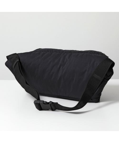 セール 18%OFF】MARNI ボディバッグ PUFF BUM BAG MUMP0007U2 セール 18%OFF】MARNI ボディバッグ PUFF BUM BAG MUMP0007U2