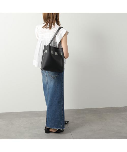 セール】マルニ MARNI MARNI トートバッグ MUSEO HOBO
