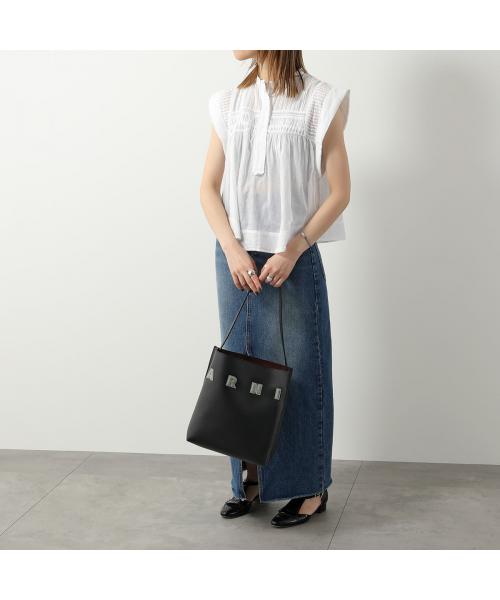 マルニ MARNI SHMP0111U0 P6483 トートバッグ MUSEO HOBO SMALL マルニ MARNI SHMP0111U0 P6483 トートバッグ レディース バッグ