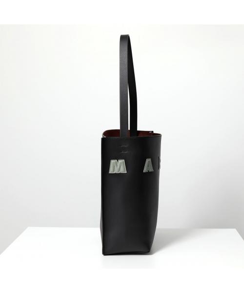 セール】マルニ MARNI MARNI トートバッグ MUSEO HOBO セール】マルニ MARNI MARNI トートバッグ MUSEO HOBO