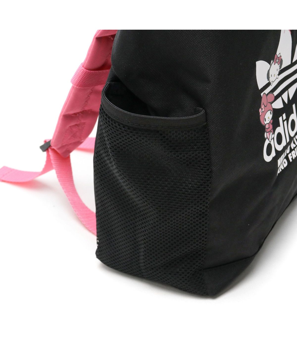アディダス オリジナルス adidas Originals アディダス