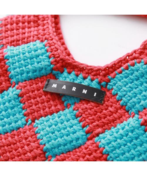 MARNI マルニキッズロゴT10 美品 MARNI KIDS マルニ キッズ Tシャツ M00545 M00HZ ガールズ