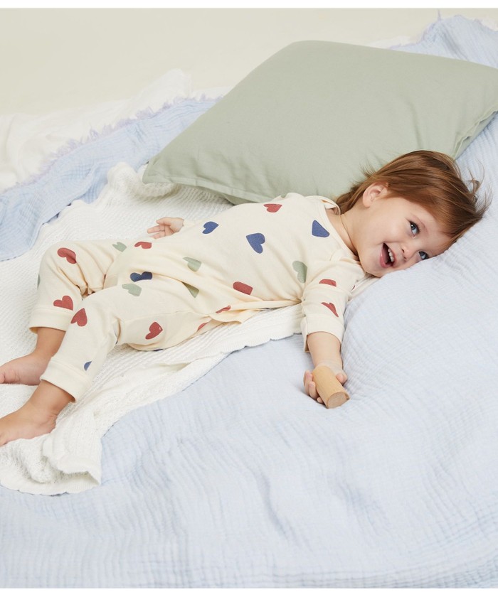 PETIT BATEAU - PETIT BATEAU 74cm 12m 半袖ロンパース 2枚