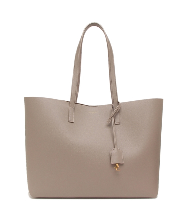 Saint Laurent レディース トートバッグ 000000185491-01-m.jpg?t=