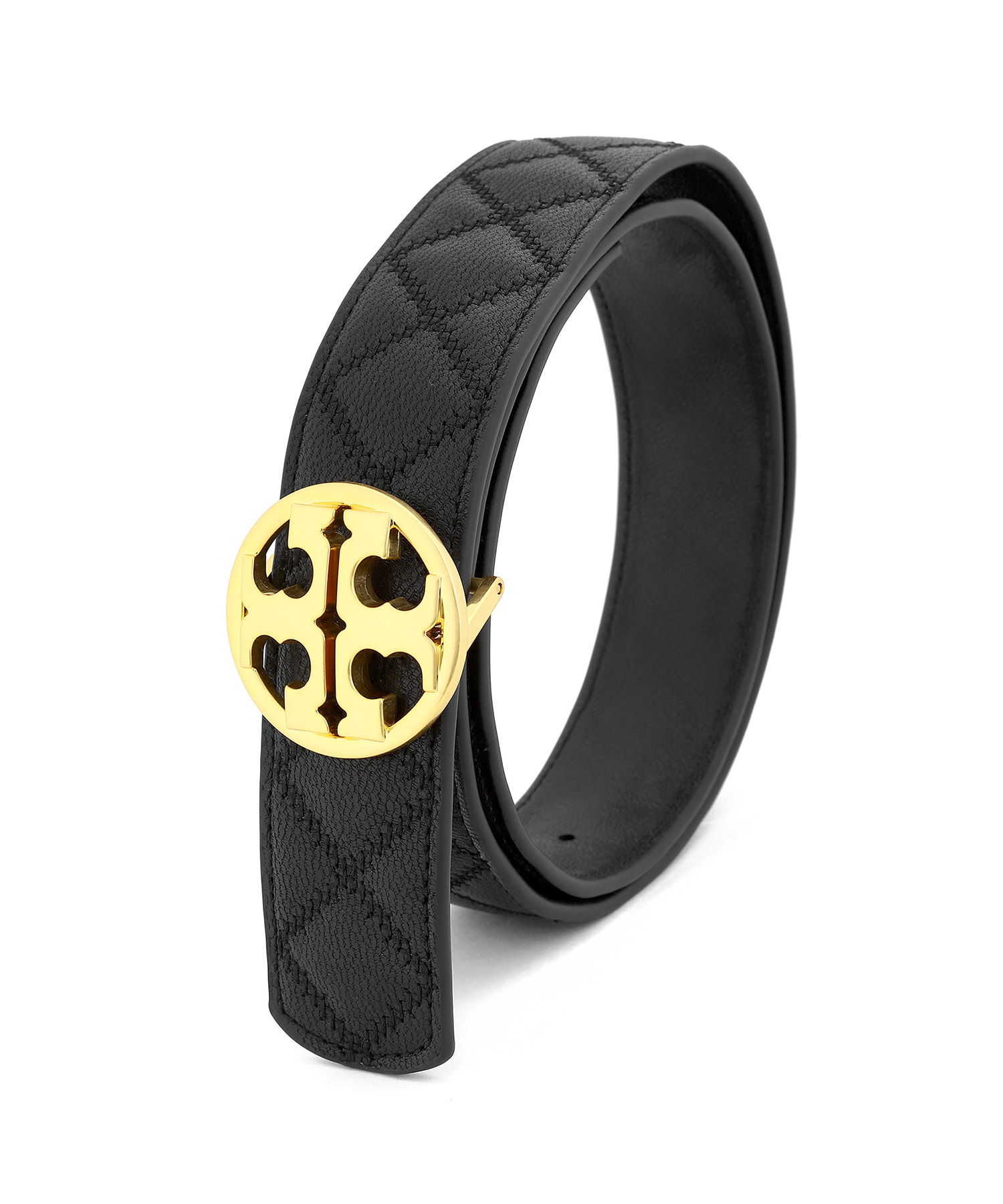 楽天市場】【6/25限定・最大2万円OFFクーポン配布中】TORY BURCH
