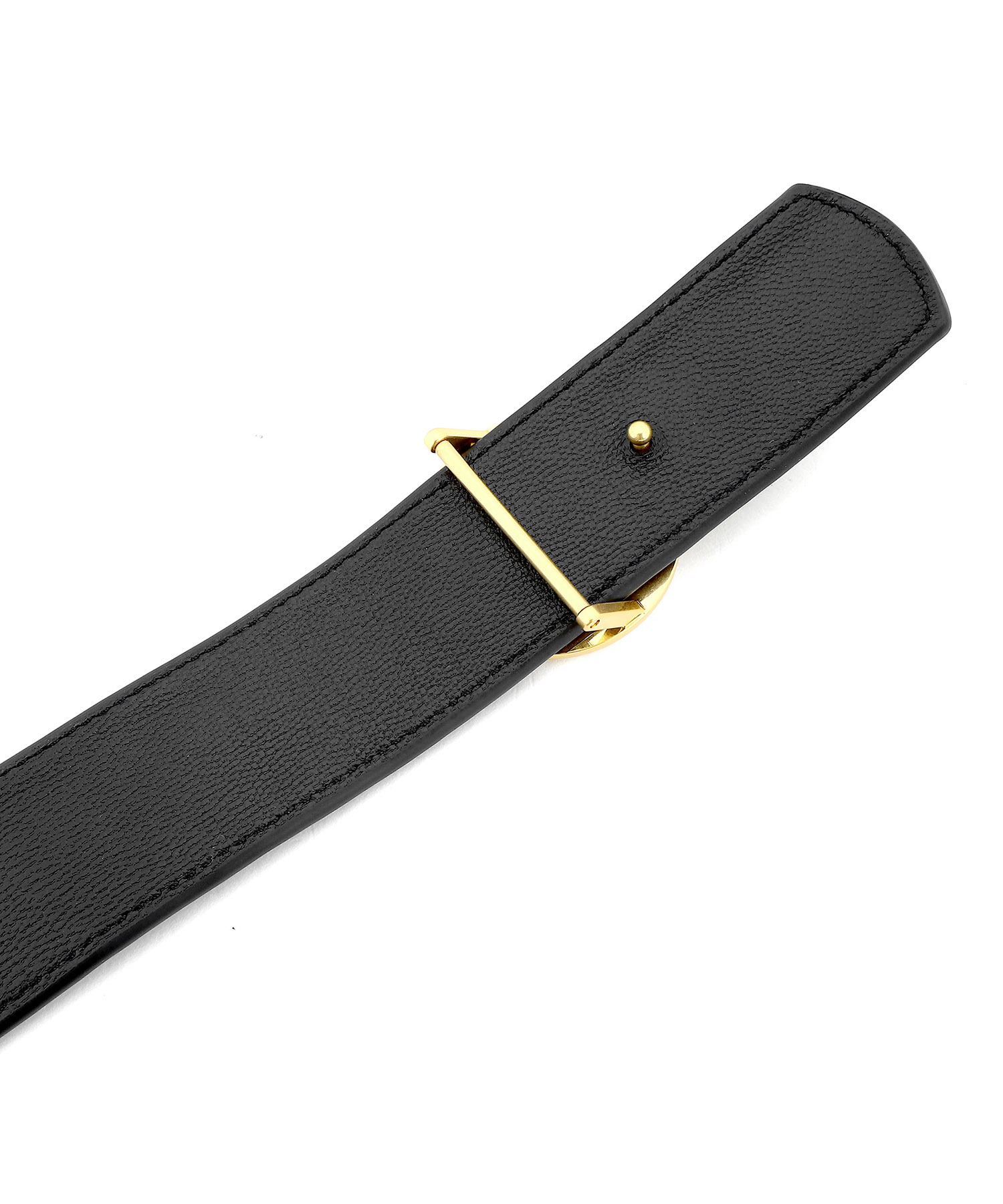 セール 32%OFF】トリーバーチ TORY BURCH TORY BURCH