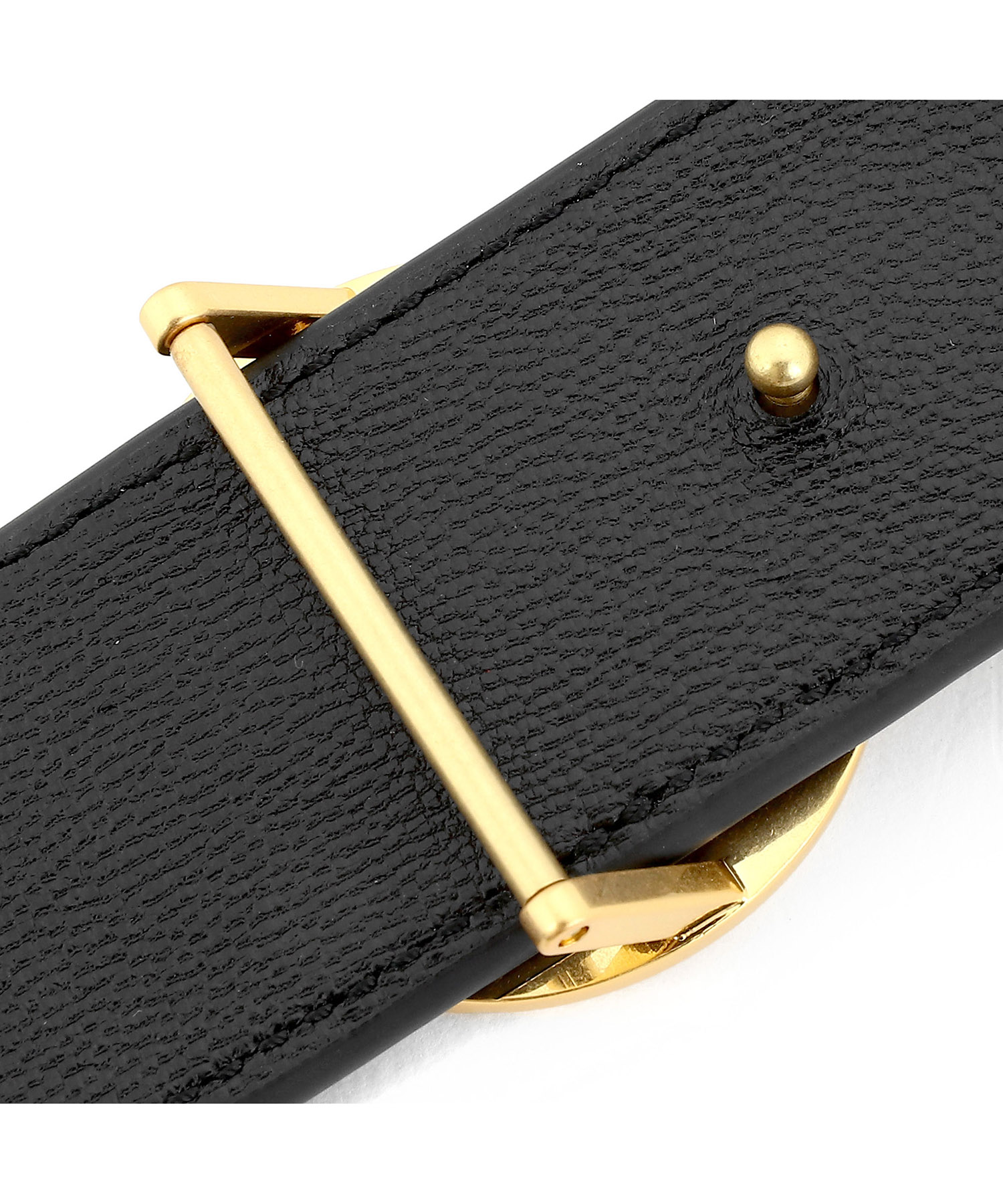 セール 32%OFF】トリーバーチ TORY BURCH TORY BURCH