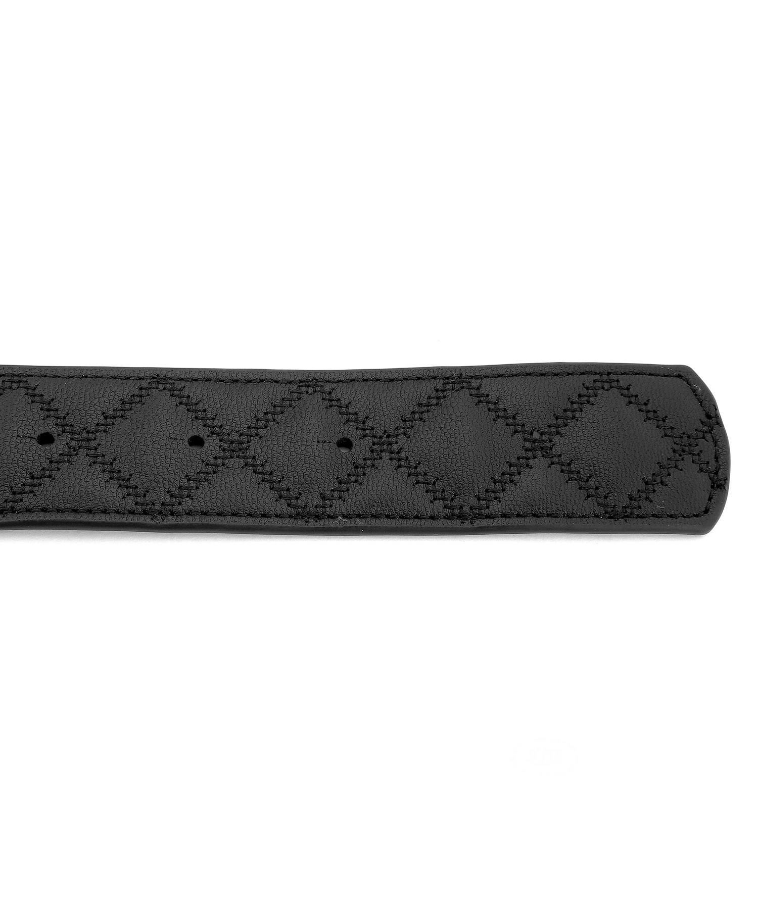 セール 32%OFF】トリーバーチ TORY BURCH TORY BURCH