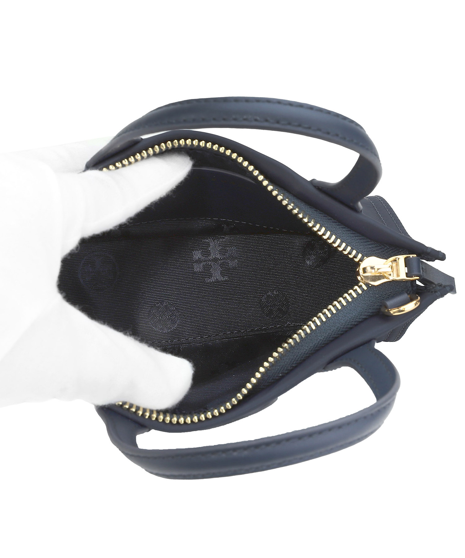 セール】トリーバーチ TORY BURCH TORY BURCH トリーバーチ