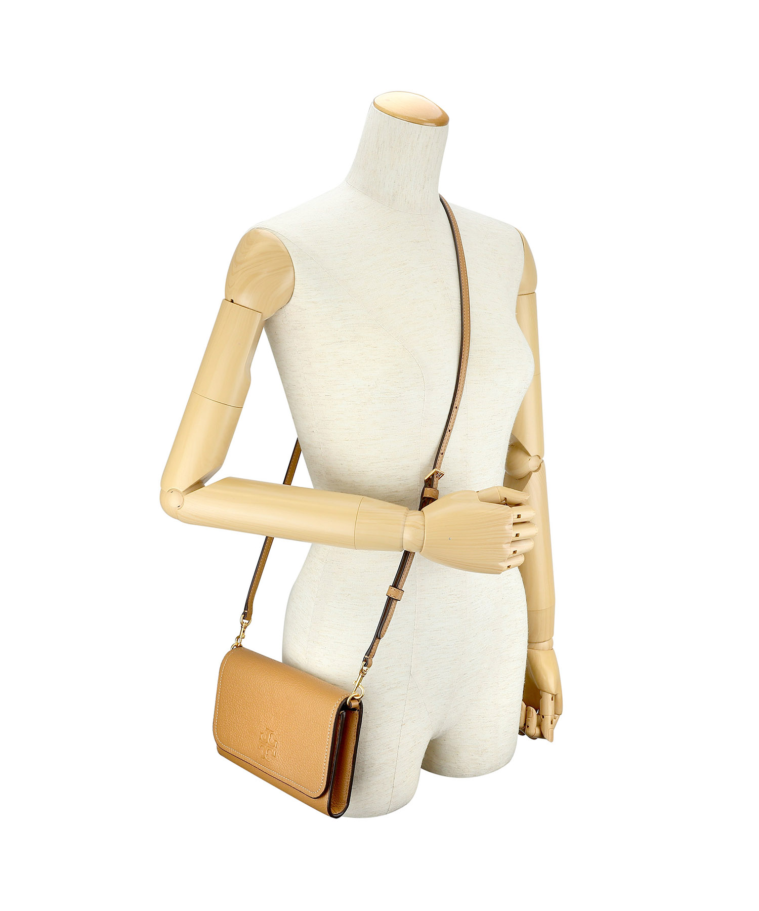 セール】トリーバーチ TORY BURCH ショルダーバッグ 146467 221