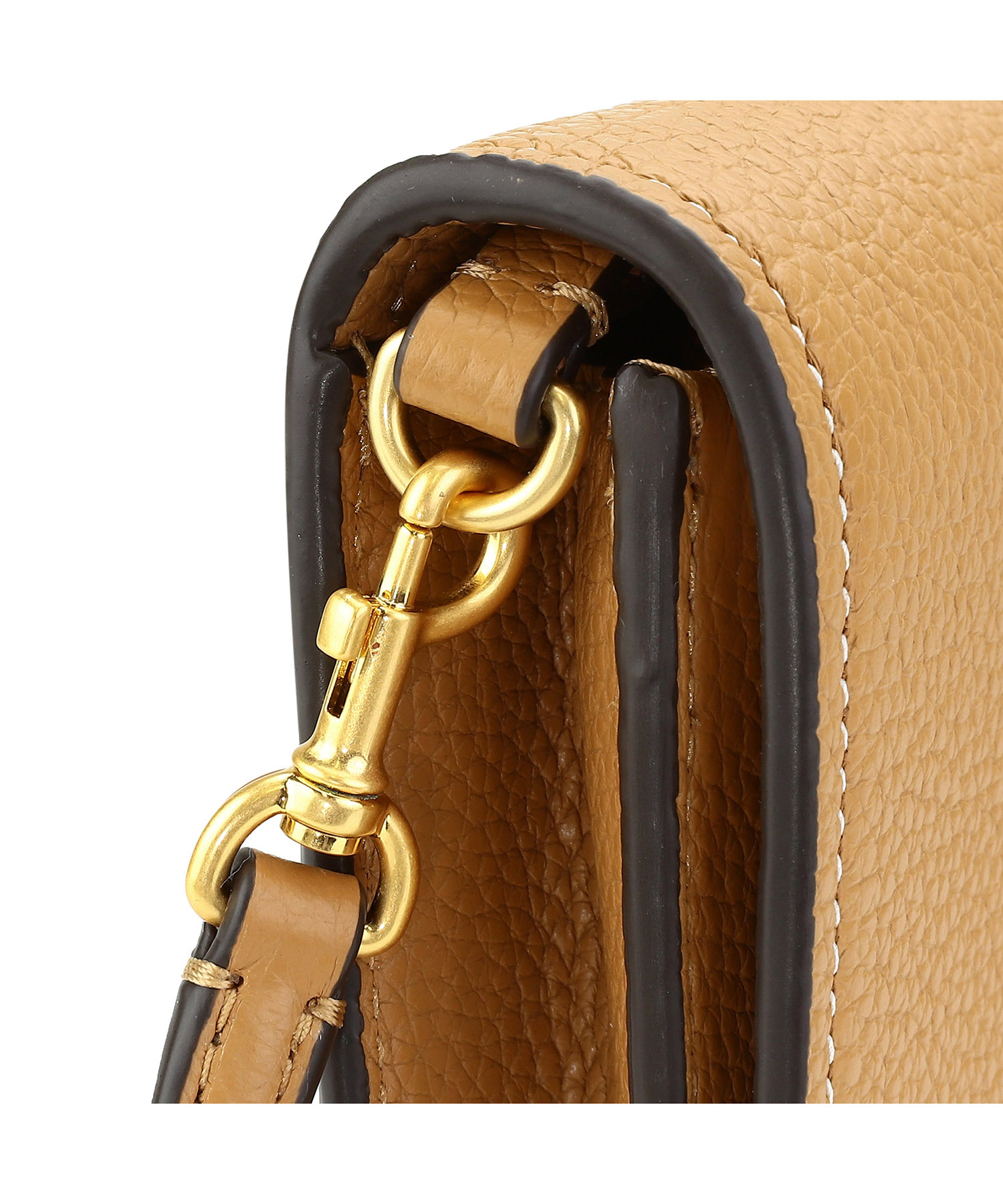 セール】トリーバーチ TORY BURCH ショルダーバッグ 146467 221