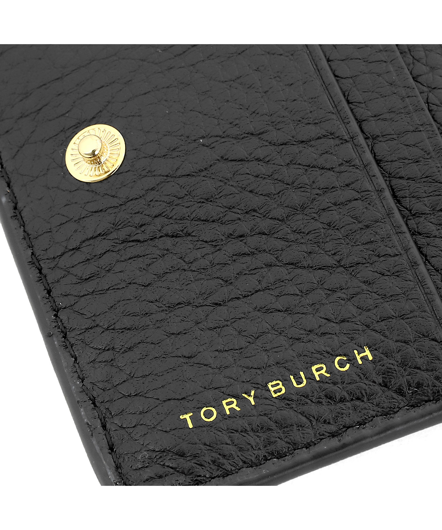 セール 11%OFF】トリーバーチ TORY BURCH TORY BURCH