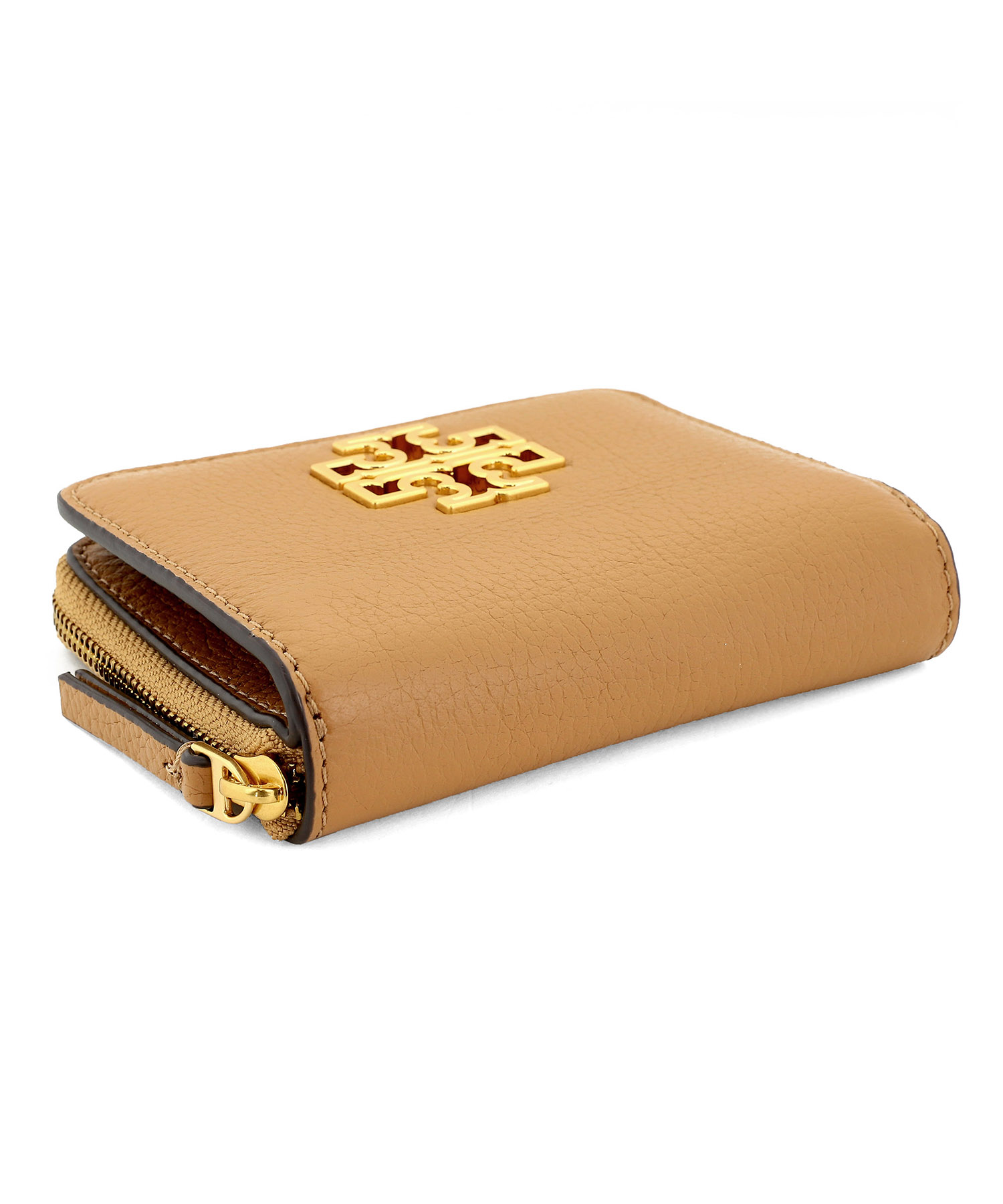 セール 11%OFF】トリーバーチ TORY BURCH 2つ折り財布 146708
