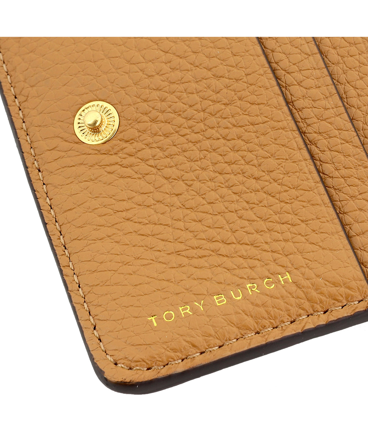 Tory Burch トリーバーチ 二つ折り財布 トリーバーチ Tory Burch 財布 二つ折り財布 折りたたみ財布