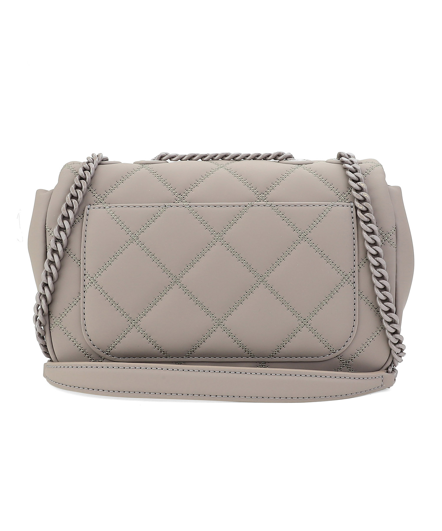 Tory Burch - 即決 新品 TORY BURCH トリーバーチ ショルダー