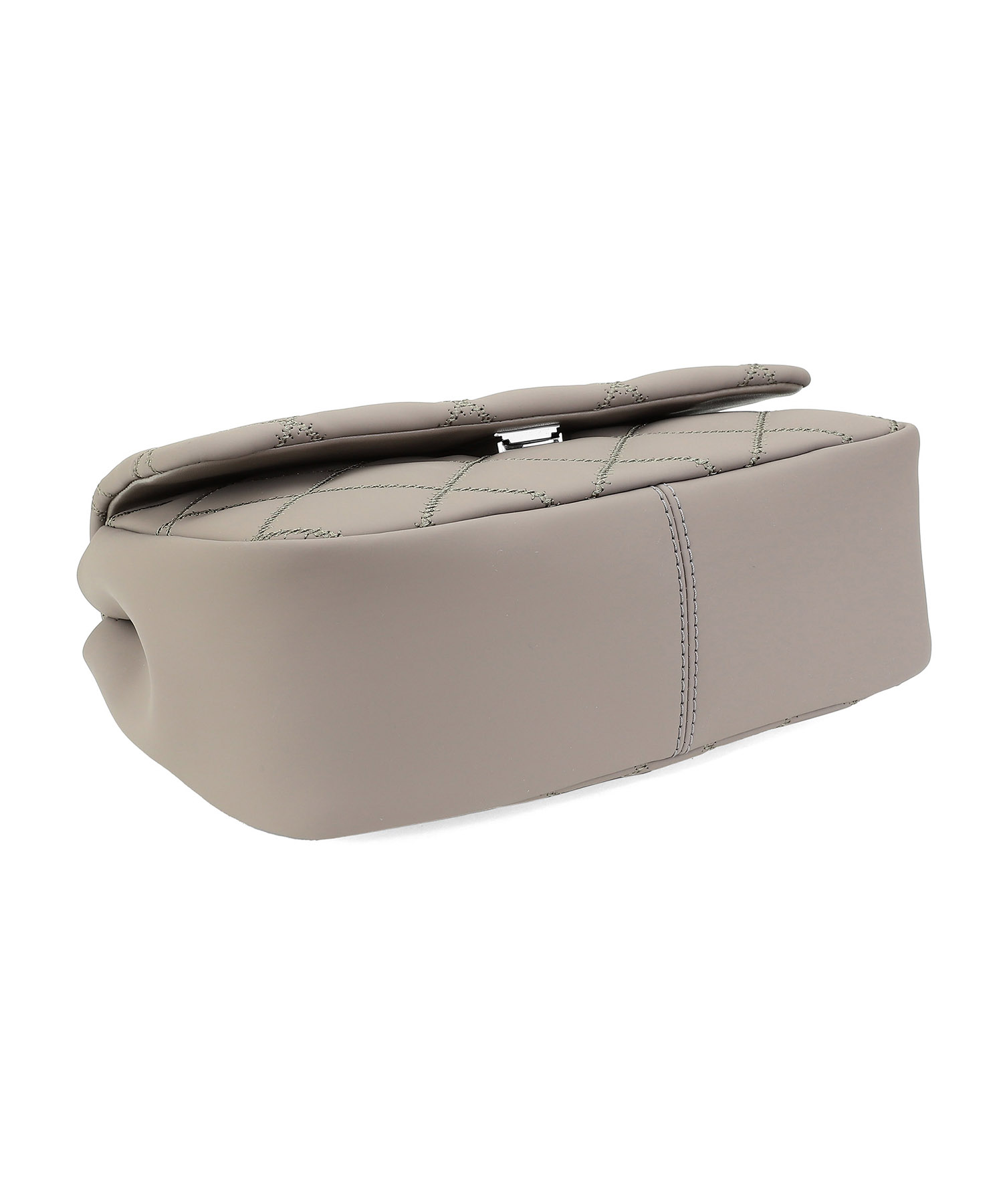 Tory Burch - 即決 新品 TORY BURCH トリーバーチ ショルダー